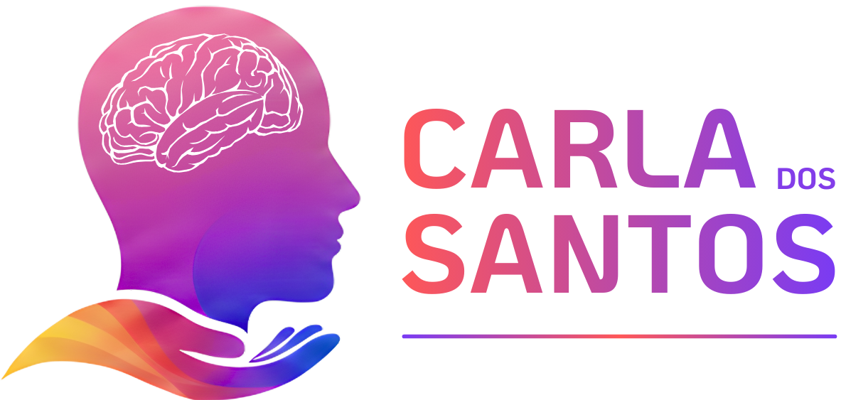 Carla dos Santos - Psychotherapist