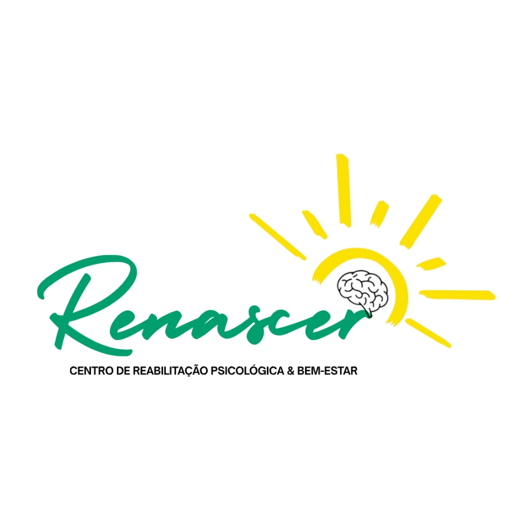 Renascer Logo